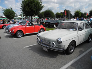 11. Youngtimertreffen Krems am 07.08.2016-DSCN1740.jpg