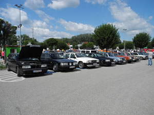 11. Youngtimertreffen Krems am 07.08.2016-DSCN1743.jpg