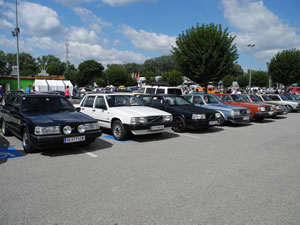 11. Youngtimertreffen Krems am 07.08.2016-DSCN1744.jpg