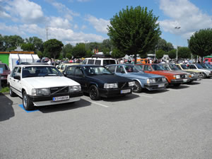 11. Youngtimertreffen Krems am 07.08.2016-DSCN1745.jpg