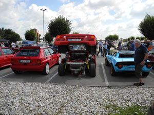 11. Youngtimertreffen Krems am 07.08.2016-DSCN1748.jpg