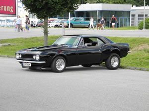 11. Youngtimertreffen Krems am 07.08.2016-DSCN1750.jpg