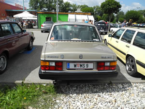 11. Youngtimertreffen Krems am 07.08.2016-DSCN1751.jpg