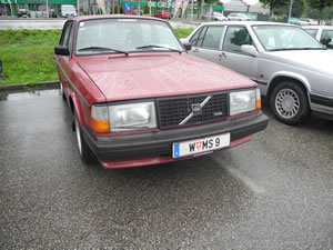 12. Youngtimertreffen Krems am 06.08.2017-DSCN2826.jpg