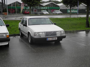 12. Youngtimertreffen Krems am 06.08.2017-DSCN2838.jpg