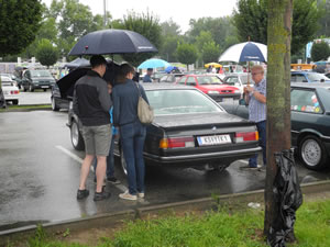12. Youngtimertreffen Krems am 06.08.2017-DSCN2842.jpg