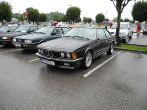 12. Youngtimertreffen Krems am 06.08.2017-DSCN2844.jpg