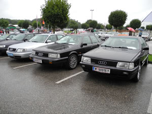 12. Youngtimertreffen Krems am 06.08.2017-DSCN2845.jpg