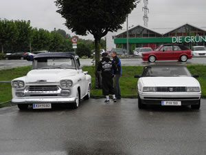 12. Youngtimertreffen Krems am 06.08.2017-DSCN2850.jpg