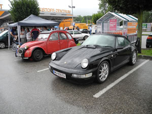12. Youngtimertreffen Krems am 06.08.2017-DSCN2856.jpg