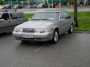 12. Youngtimertreffen Krems am 06.08.2017-DSCN2867.jpg