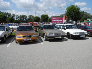 14. Youngtimertreffen Krems am 04.08.2019-DSCN3787.jpg