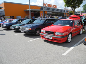 14. Youngtimertreffen Krems am 04.08.2019-DSCN3791.jpg
