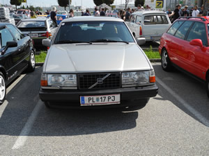 14. Youngtimertreffen Krems am 04.08.2019-DSCN3793.jpg