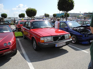 14. Youngtimertreffen Krems am 04.08.2019-DSCN3796.jpg