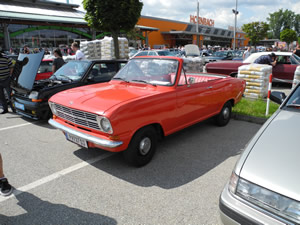 14. Youngtimertreffen Krems am 04.08.2019-DSCN3801.jpg