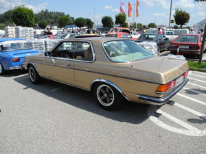 14. Youngtimertreffen Krems am 04.08.2019-DSCN3804.jpg