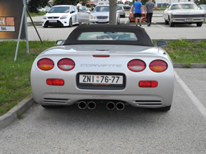 14. Youngtimertreffen Krems am 04.08.2019-DSCN3826.jpg