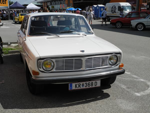14. Youngtimertreffen Krems am 04.08.2019-DSCN3835.jpg