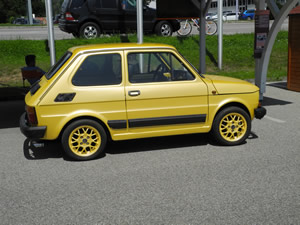 14. Youngtimertreffen Krems am 04.08.2019-DSCN3836.jpg