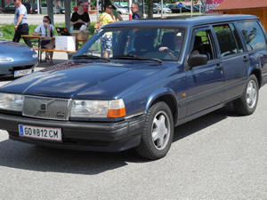 14. Youngtimertreffen Krems am 04.08.2019-DSCN3837.jpg